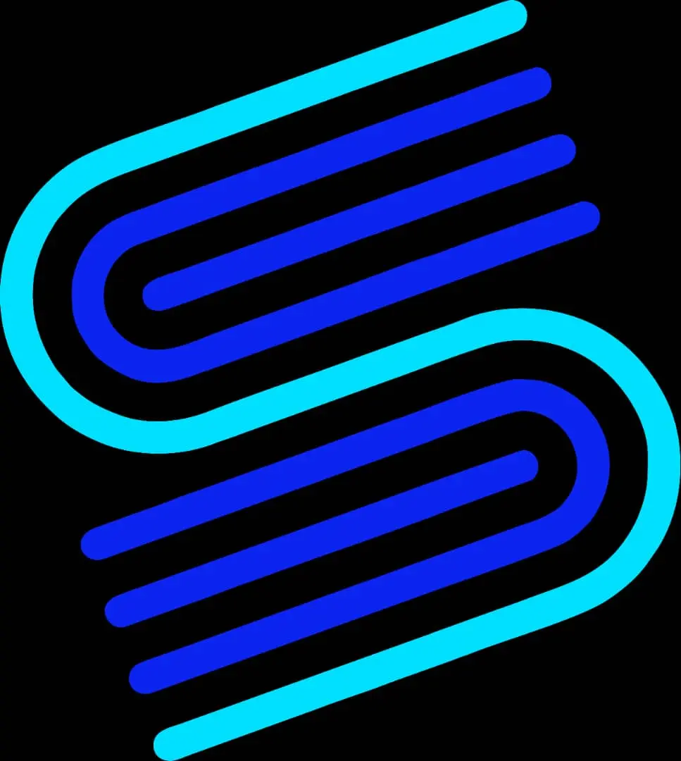 Smeet Computer & Technology logo